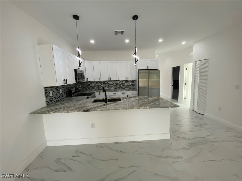 5444 Billings Street Lehigh Acres FL 33971 225081883 image22