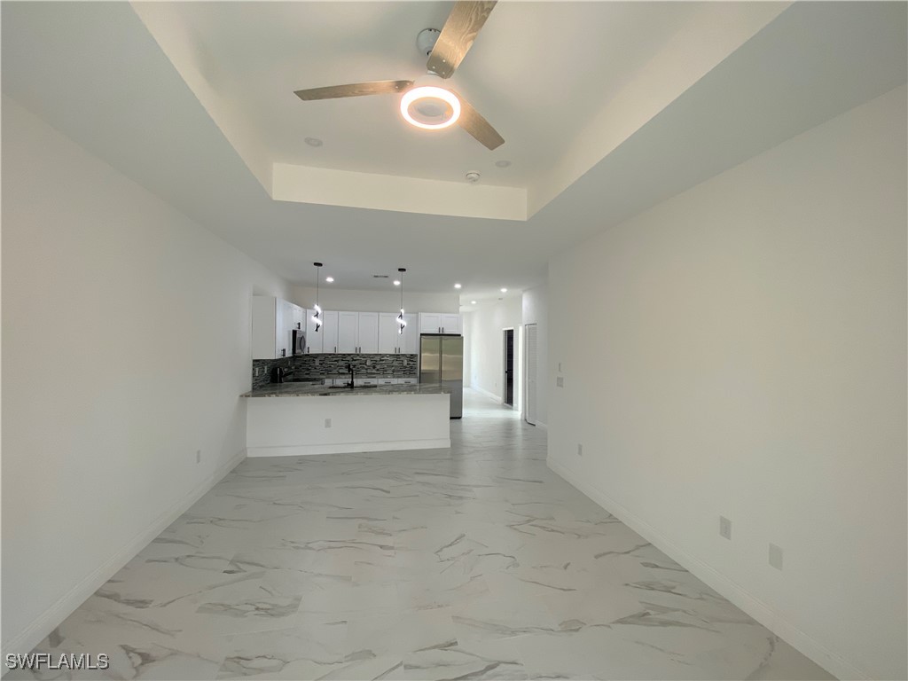 5444 Billings Street Lehigh Acres FL 33971 225081883 image23