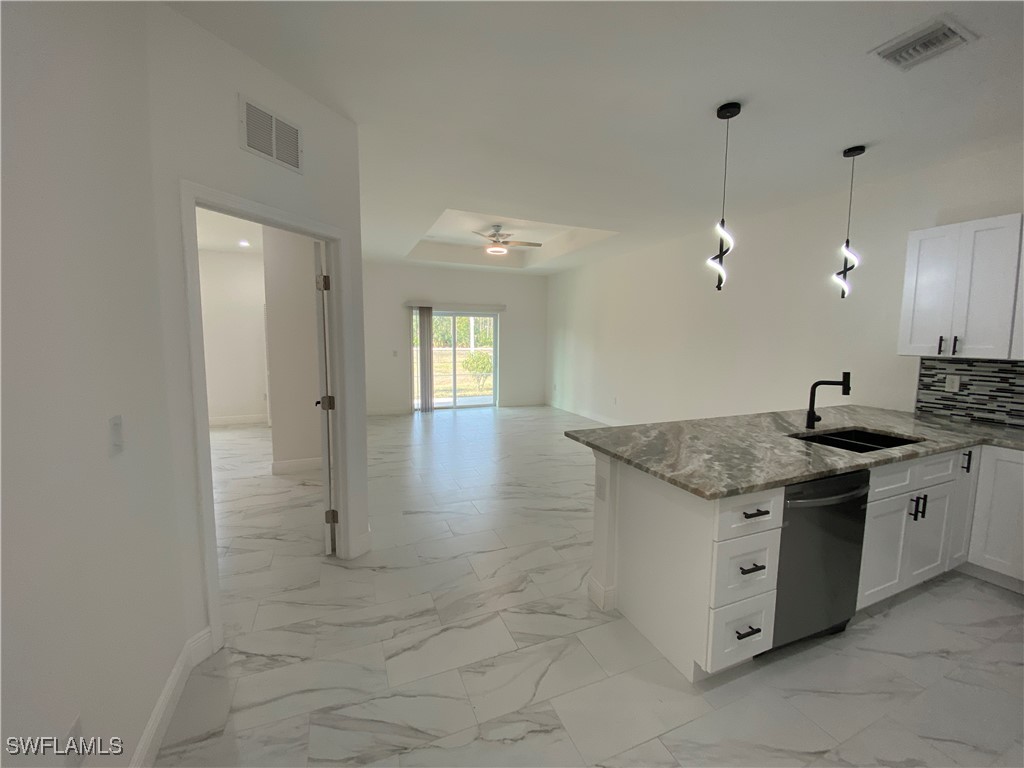 5444 Billings Street Lehigh Acres FL 33971 225081883 image24