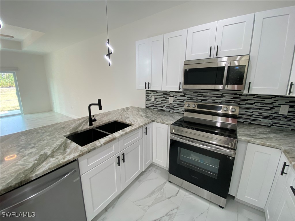 5444 Billings Street Lehigh Acres FL 33971 225081883 image26