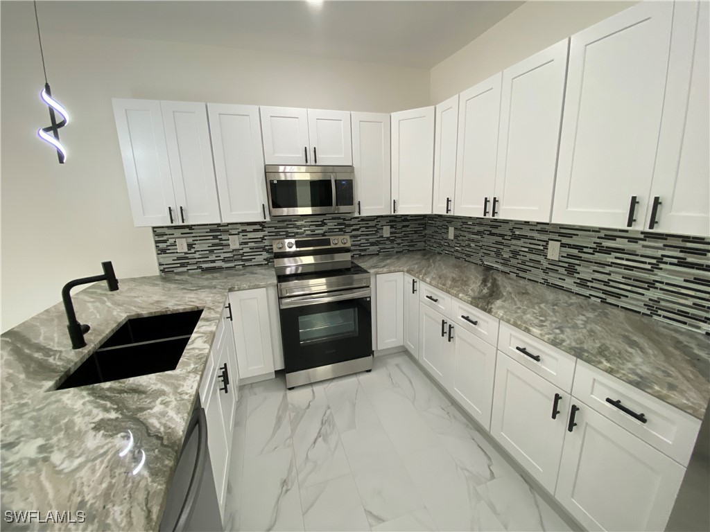 5444 Billings Street Lehigh Acres FL 33971 225081883 image27