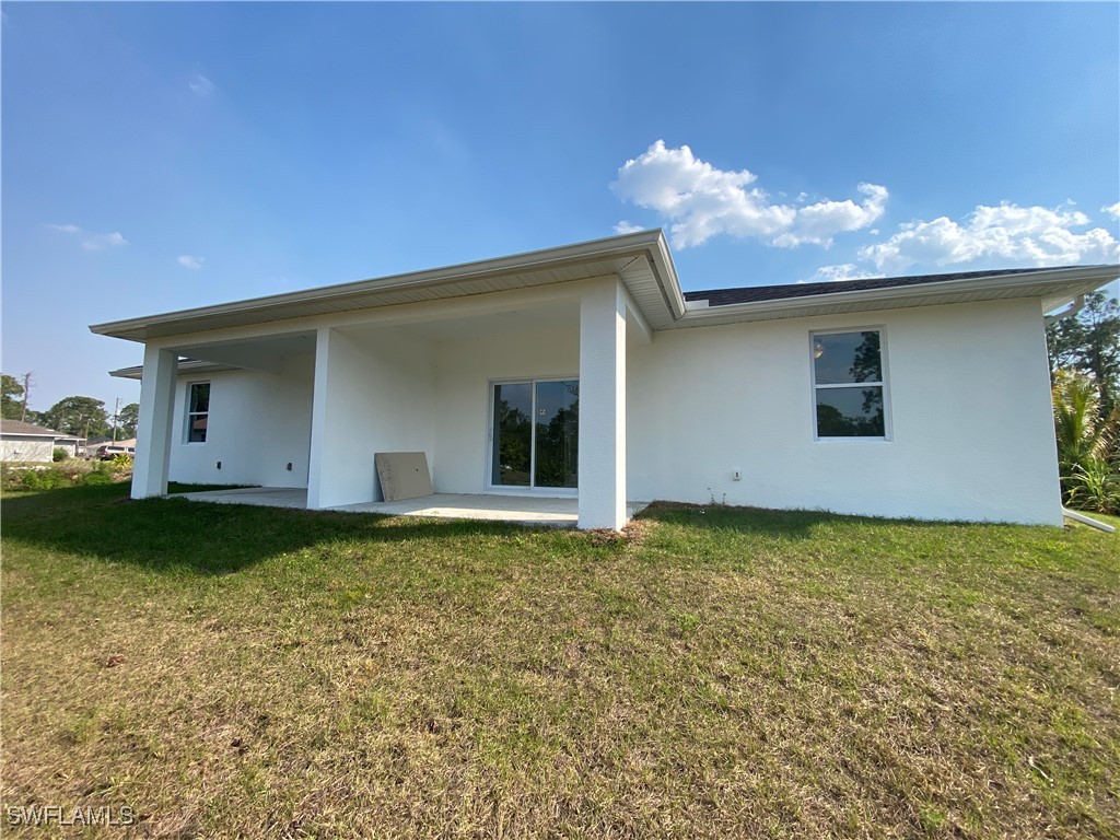 5444 Billings Street Lehigh Acres FL 33971 225081883 image28