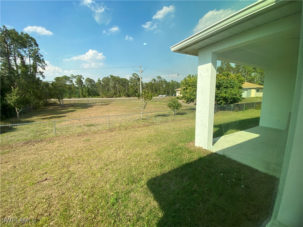 5444 Billings Street Lehigh Acres FL 33971 225081883 image29