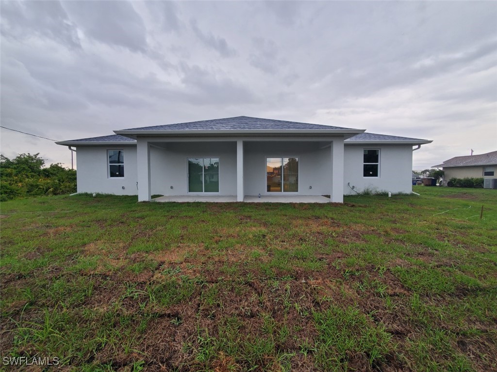 5444 Billings Street Lehigh Acres FL 33971 225081883 image3