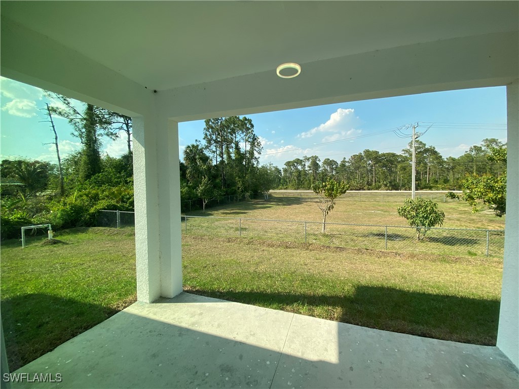 5444 Billings Street Lehigh Acres FL 33971 225081883 image30