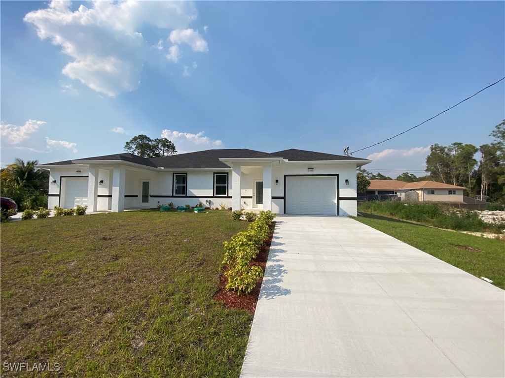5444 Billings Street Lehigh Acres FL 33971 225081883 image31
