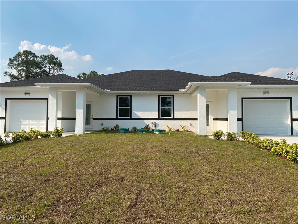 5444 Billings Street Lehigh Acres FL 33971 225081883 image32
