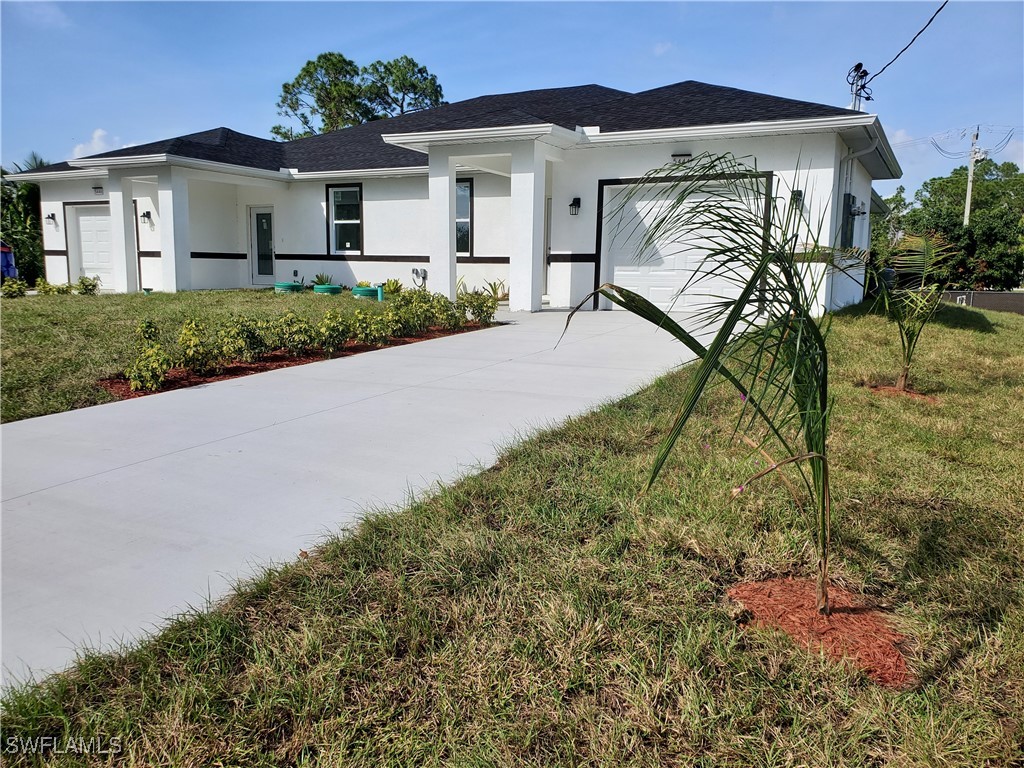 5444 Billings Street Lehigh Acres FL 33971 225081883 image5