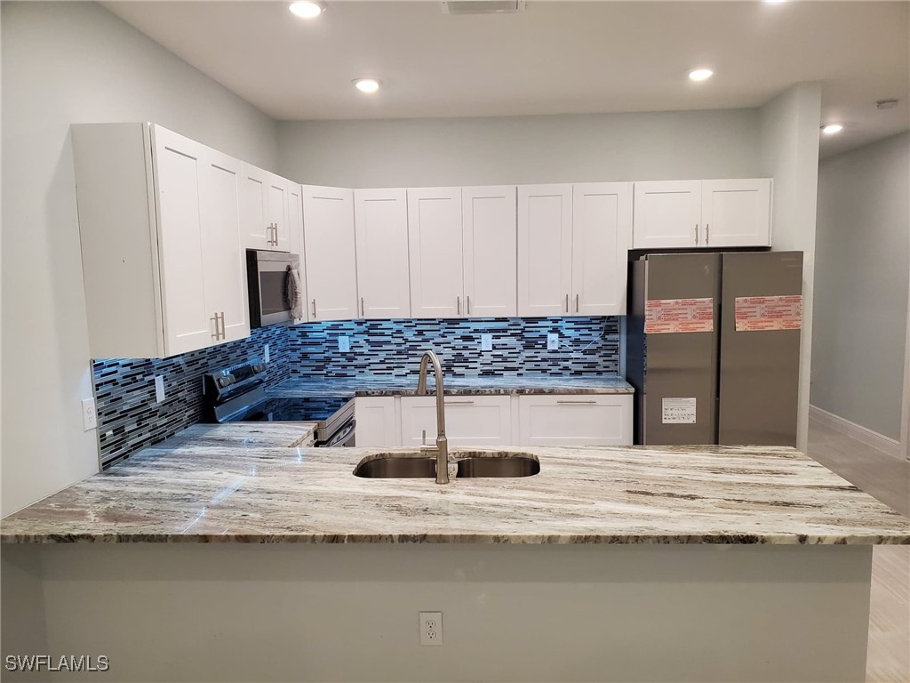 5444 Billings Street Lehigh Acres FL 33971 225081883 image8