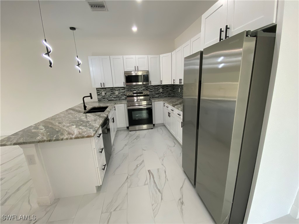 5444 Billings Street Lehigh Acres FL 33971 225081883 image9