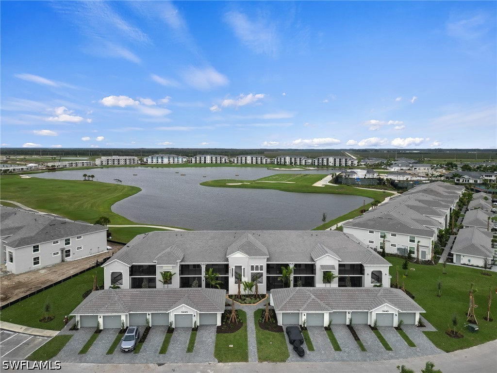5445 Double Eagle Circle #3011 Ave Maria FL 34142 226019907 image1