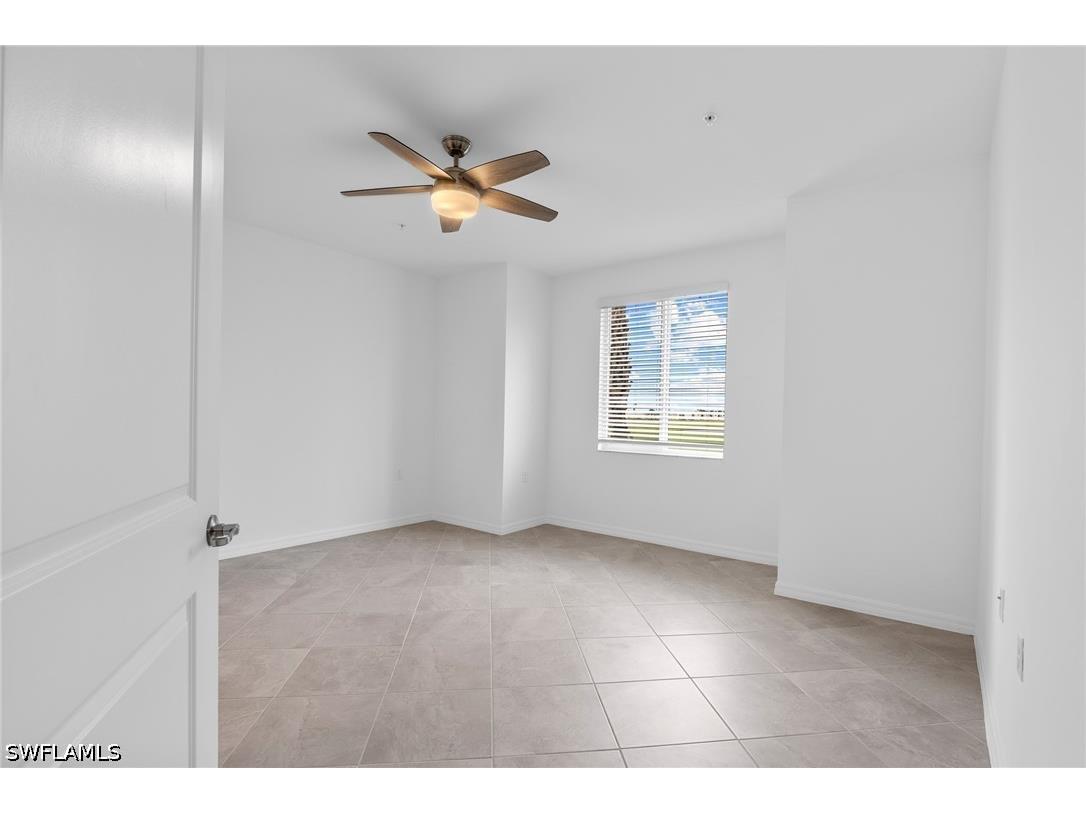 5445 Double Eagle Circle #3011 Ave Maria FL 34142 226019907 image10