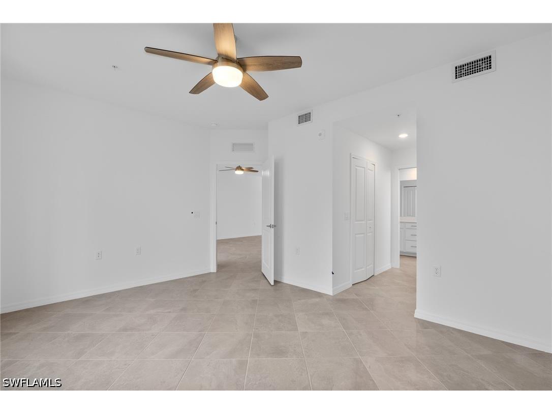 5445 Double Eagle Circle #3011 Ave Maria FL 34142 226019907 image11