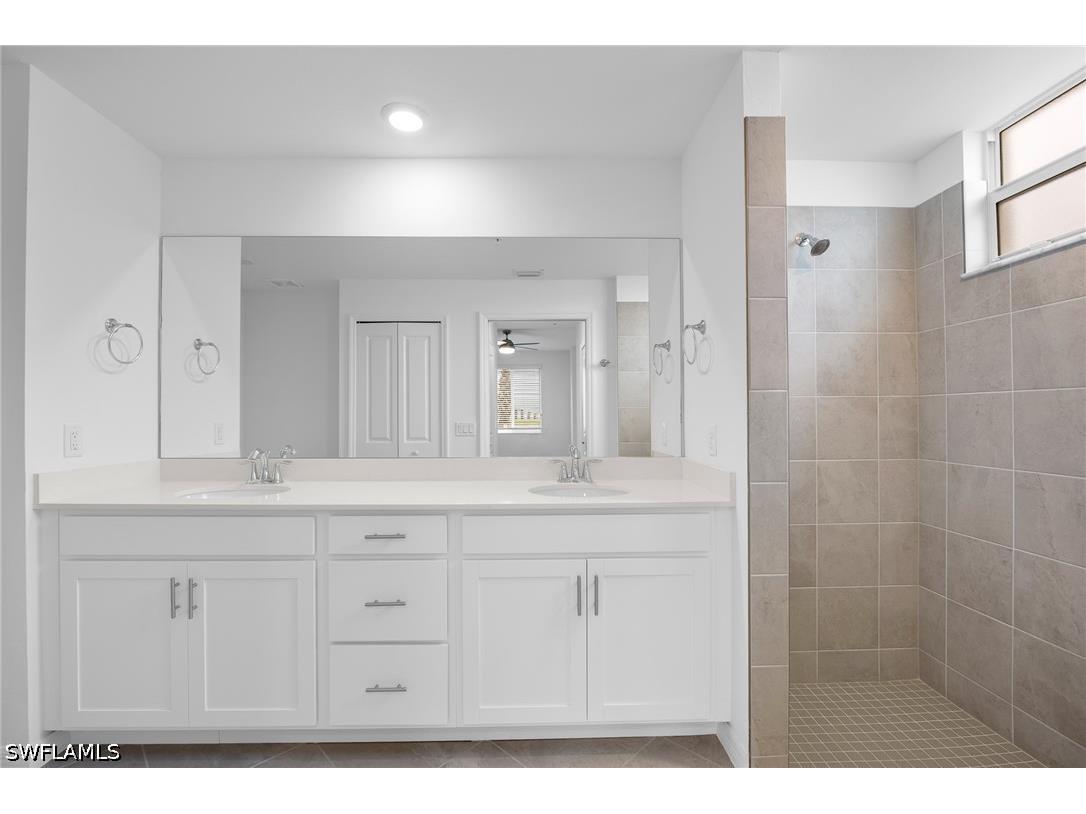 5445 Double Eagle Circle #3011 Ave Maria FL 34142 226019907 image12