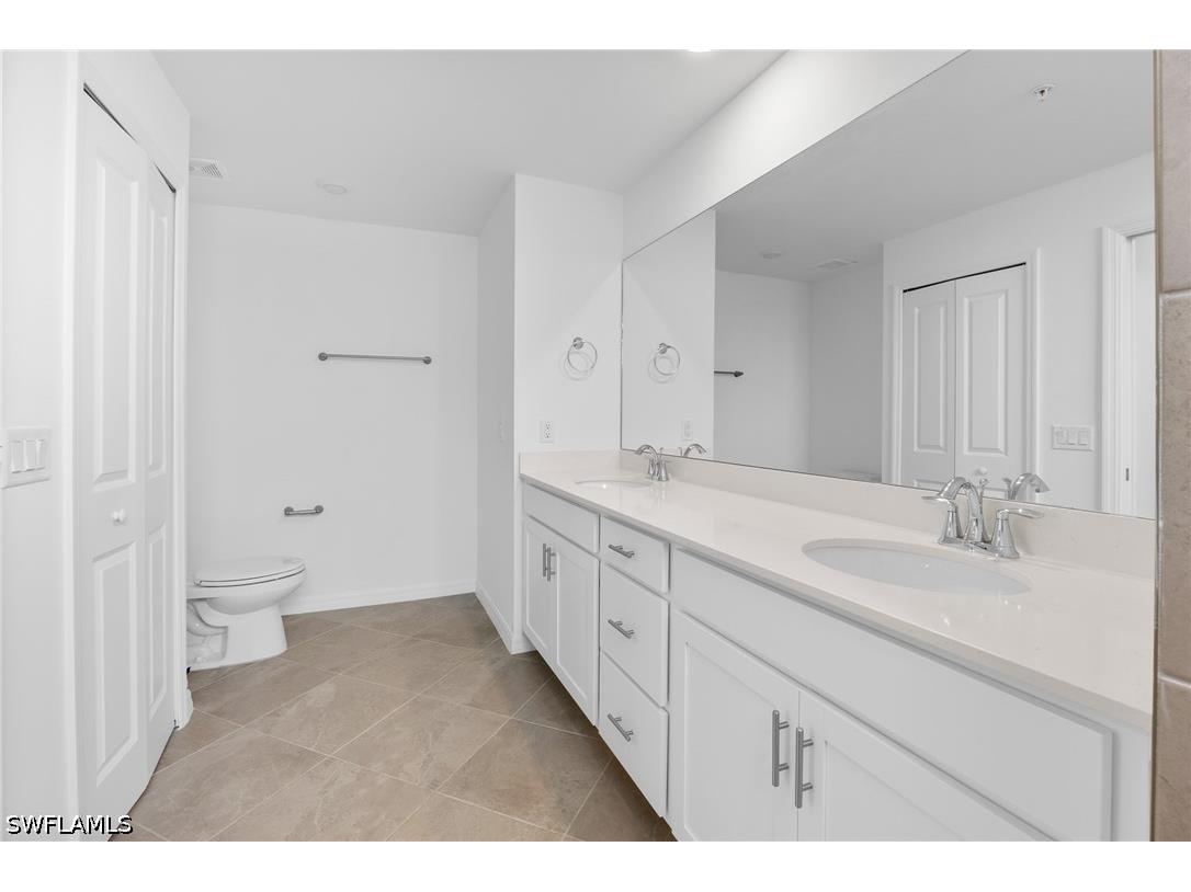5445 Double Eagle Circle #3011 Ave Maria FL 34142 226019907 image13