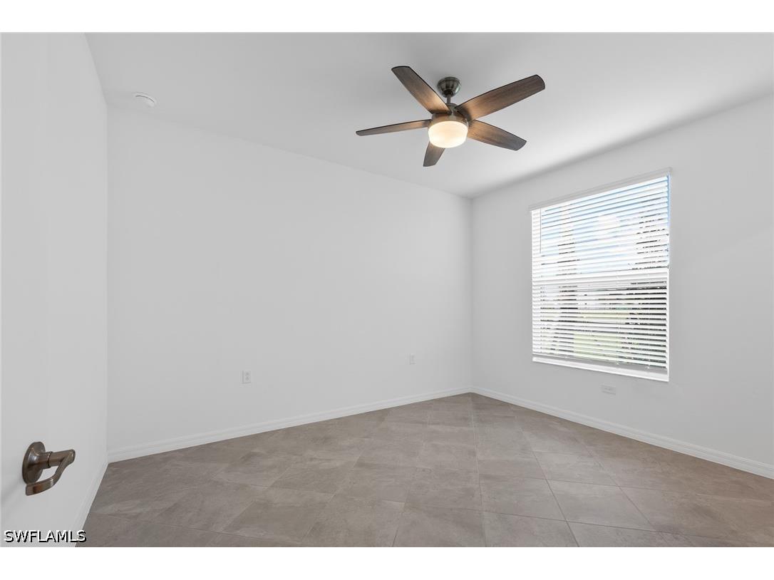 5445 Double Eagle Circle #3011 Ave Maria FL 34142 226019907 image14