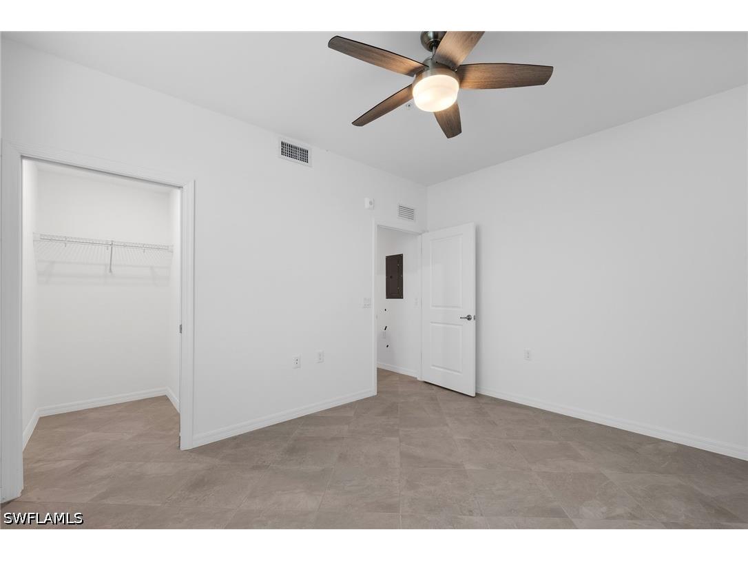 5445 Double Eagle Circle #3011 Ave Maria FL 34142 226019907 image15