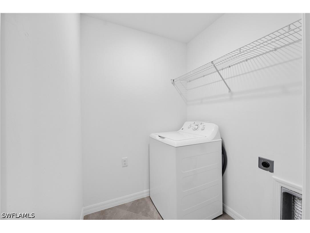 5445 Double Eagle Circle #3011 Ave Maria FL 34142 226019907 image16
