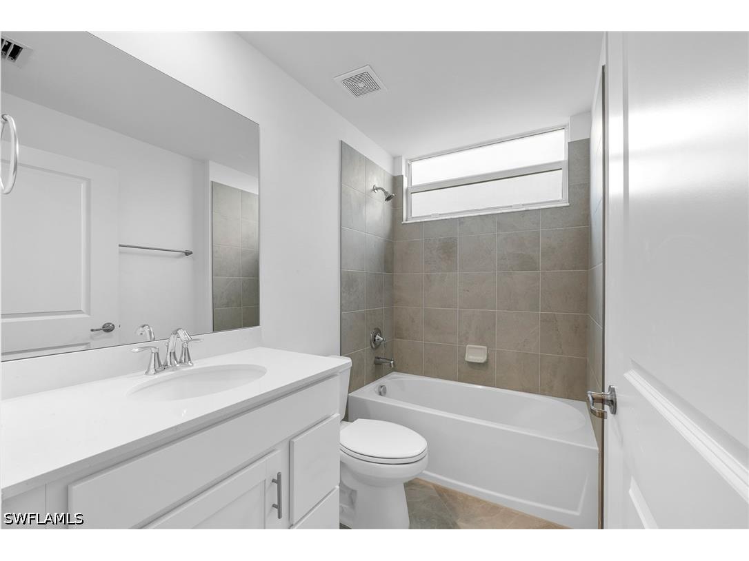 5445 Double Eagle Circle #3011 Ave Maria FL 34142 226019907 image17