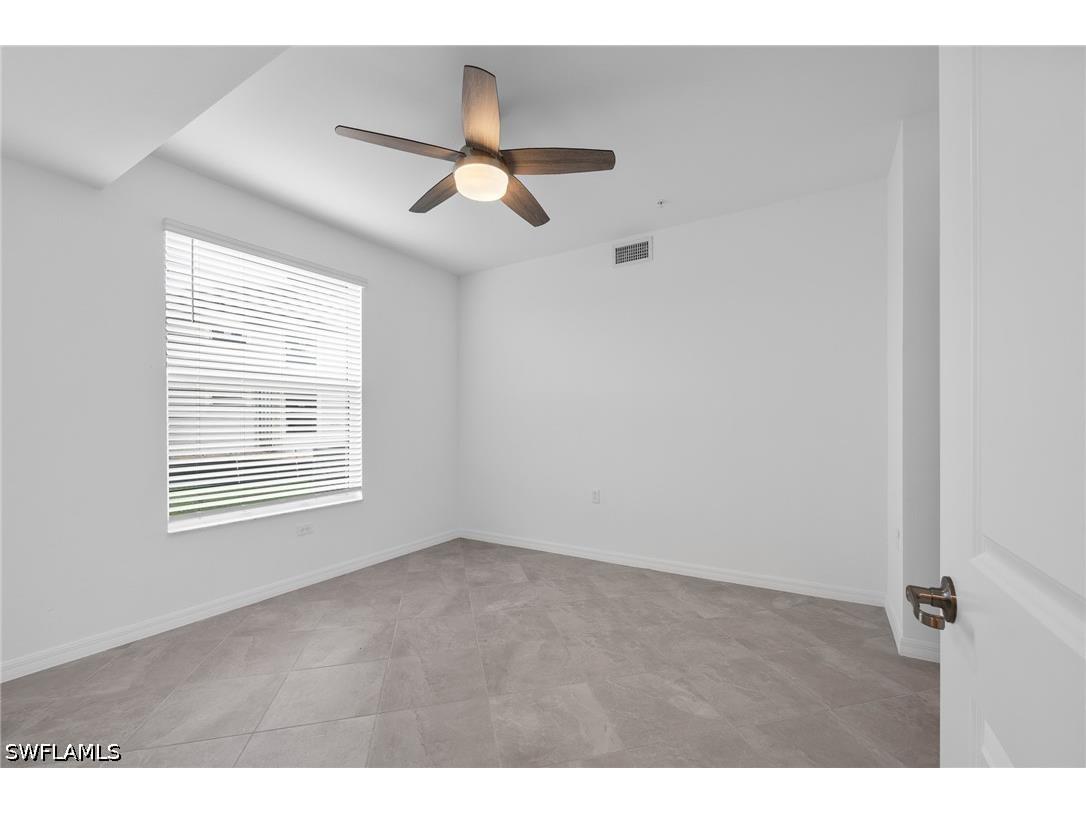 5445 Double Eagle Circle #3011 Ave Maria FL 34142 226019907 image18