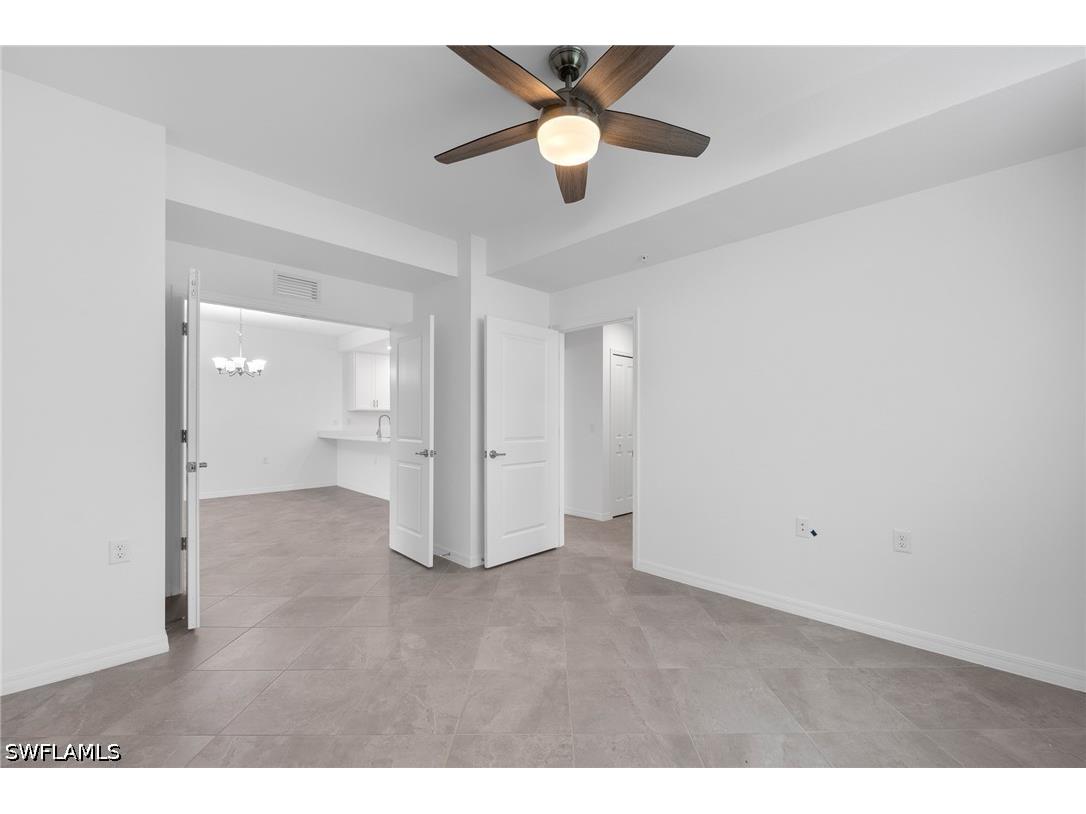 5445 Double Eagle Circle #3011 Ave Maria FL 34142 226019907 image19