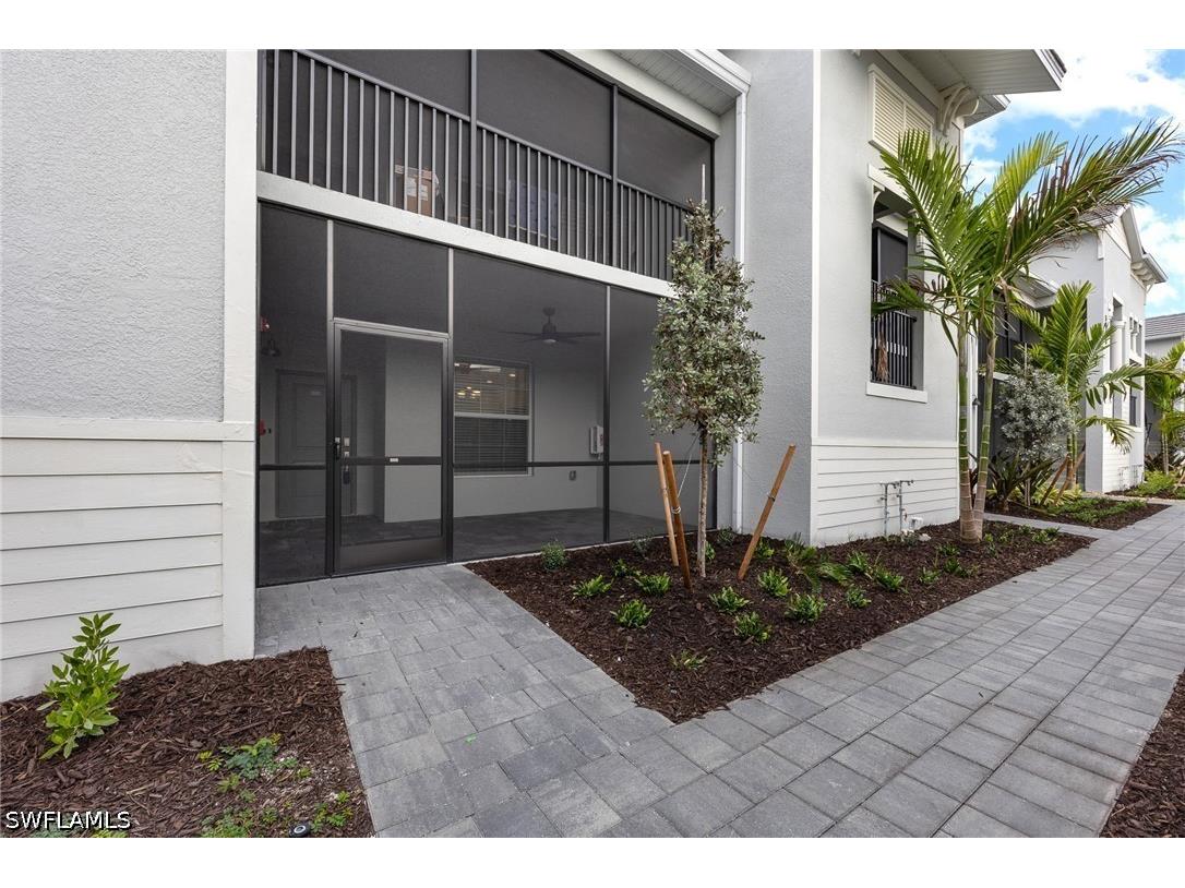 5445 Double Eagle Circle #3011 Ave Maria FL 34142 226019907 image2
