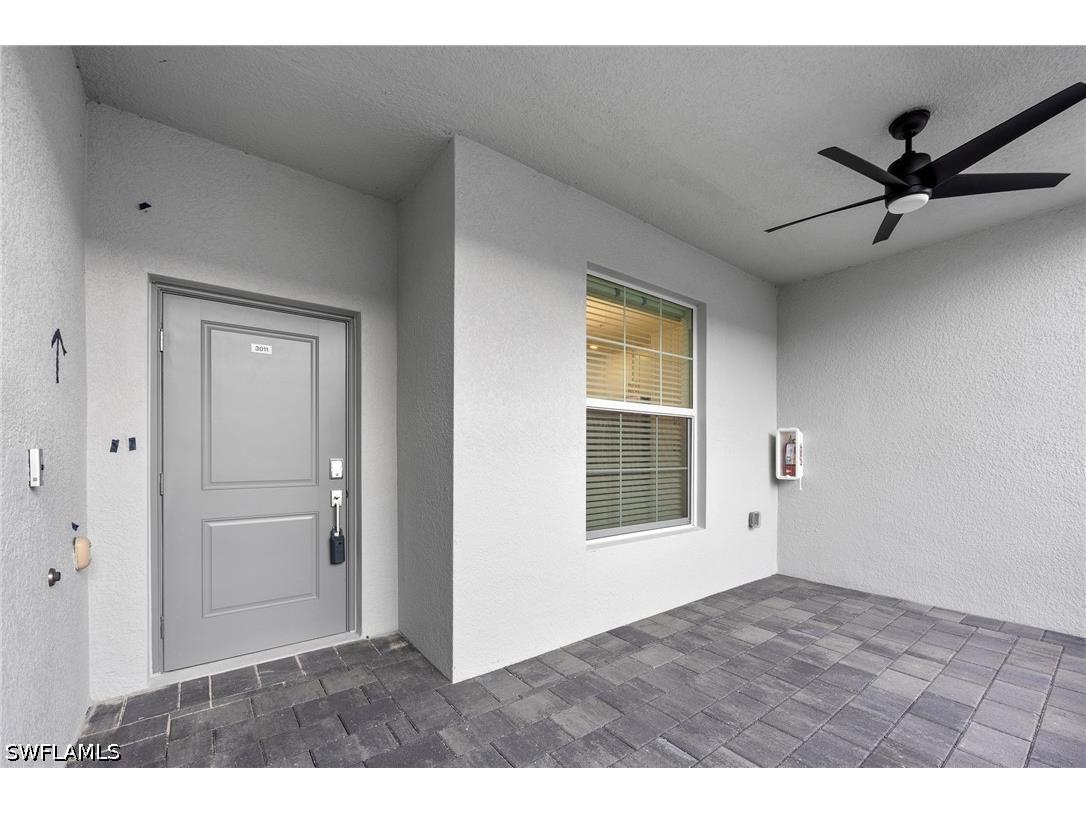 5445 Double Eagle Circle #3011 Ave Maria FL 34142 226019907 image20