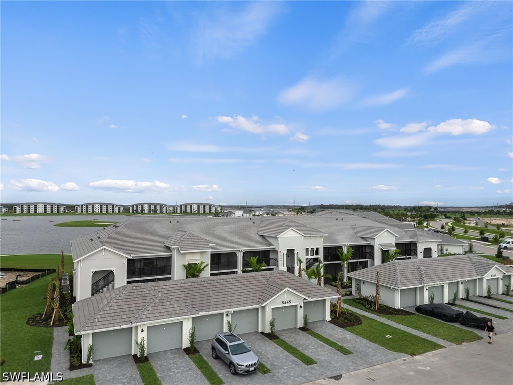 5445 Double Eagle Circle #3011 Ave Maria FL 34142 226019907 image21