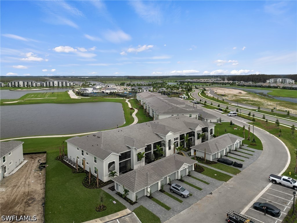 5445 Double Eagle Circle #3011 Ave Maria FL 34142 226019907 image22