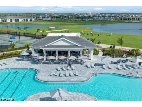 5445 Double Eagle Circle #3011 Ave Maria FL 34142 226019907 image25