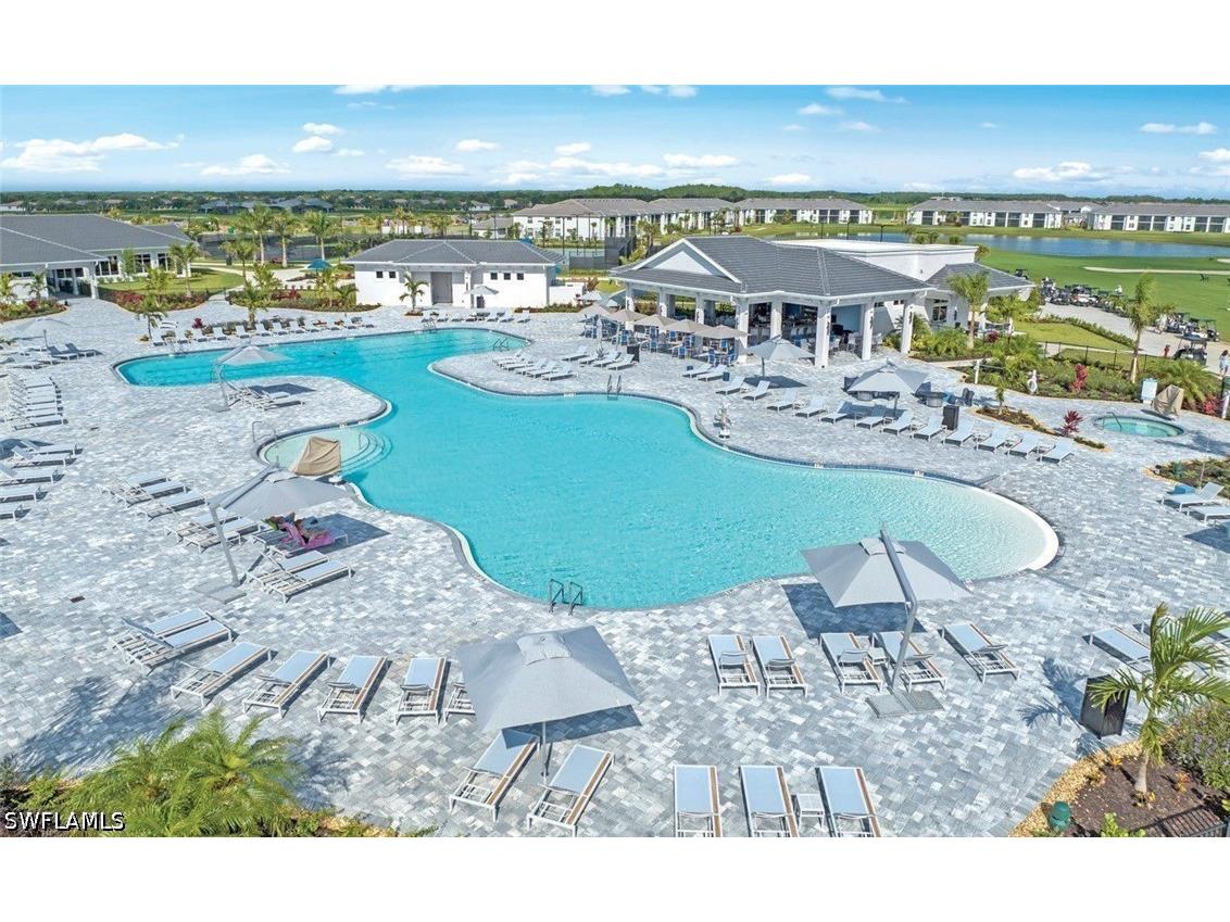 5445 Double Eagle Circle #3011 Ave Maria FL 34142 226019907 image26