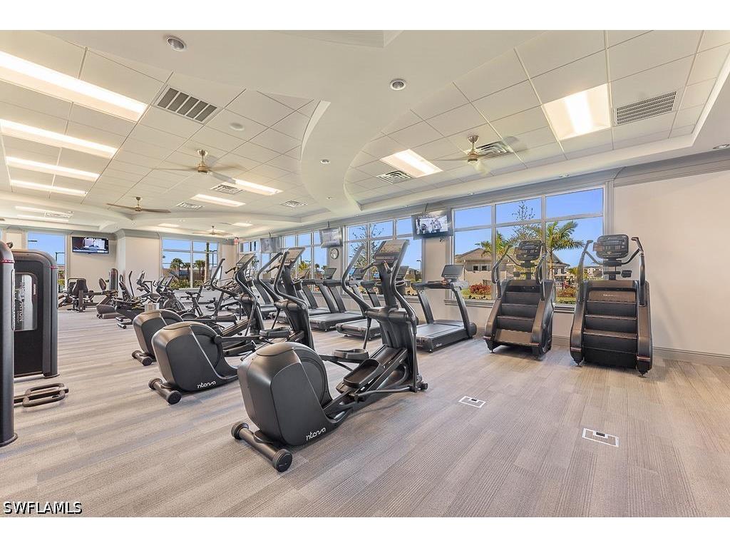 5445 Double Eagle Circle #3011 Ave Maria FL 34142 226019907 image27