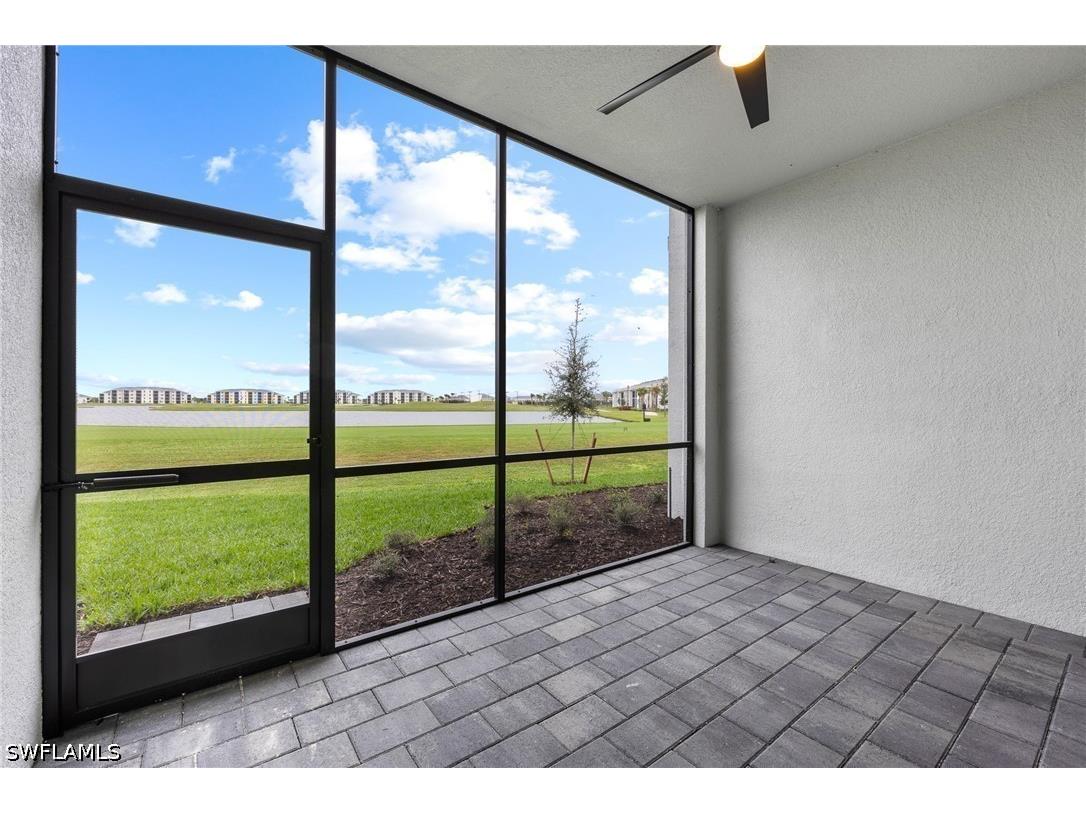 5445 Double Eagle Circle #3011 Ave Maria FL 34142 226019907 image3
