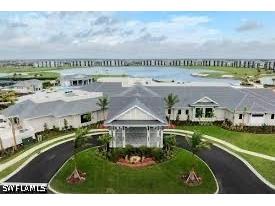 5445 Double Eagle Circle #3011 Ave Maria FL 34142 226019907 image34