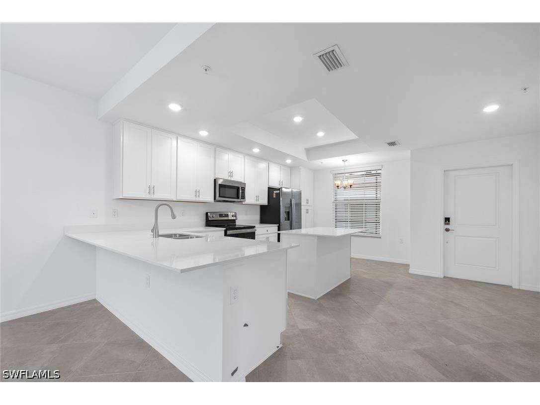 5445 Double Eagle Circle #3011 Ave Maria FL 34142 226019907 image4
