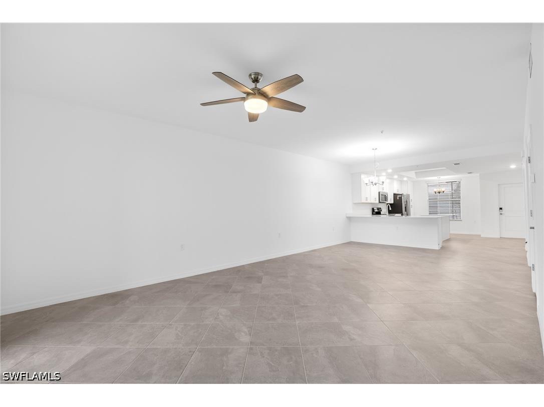 5445 Double Eagle Circle #3011 Ave Maria FL 34142 226019907 image5