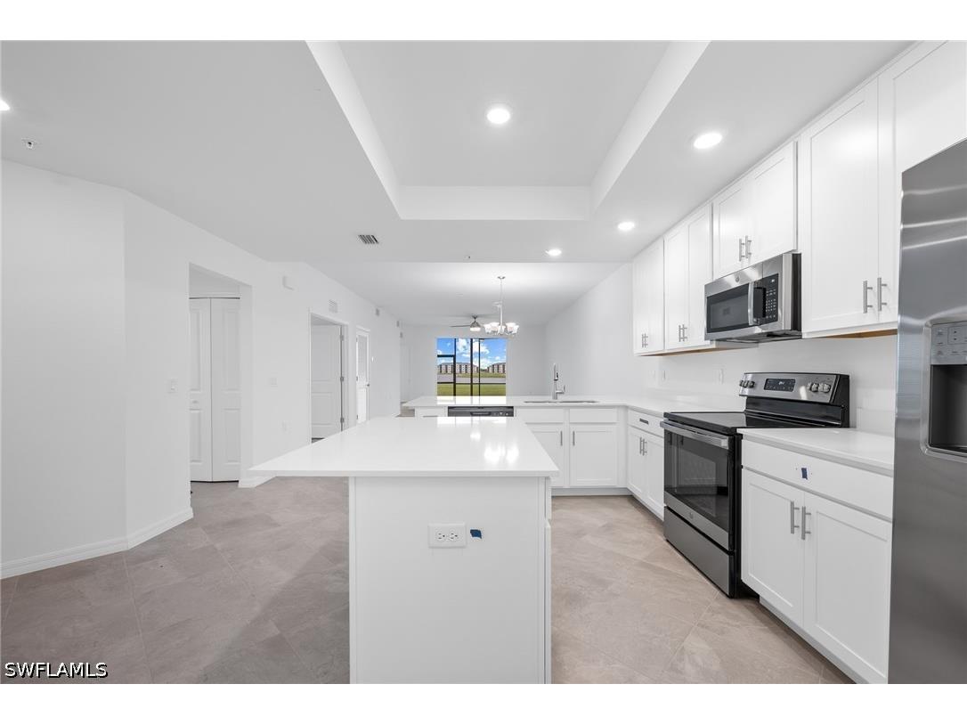 5445 Double Eagle Circle #3011 Ave Maria FL 34142 226019907 image6