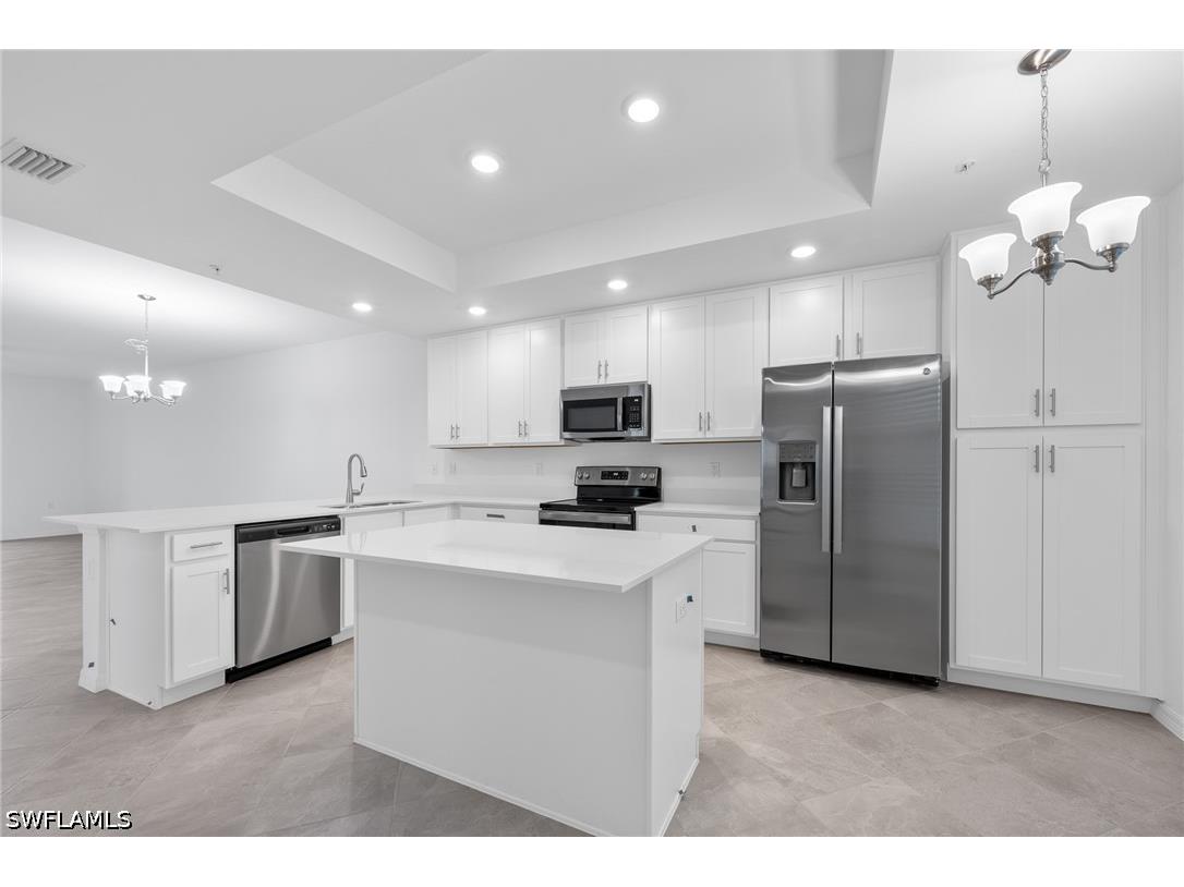 5445 Double Eagle Circle #3011 Ave Maria FL 34142 226019907 image7
