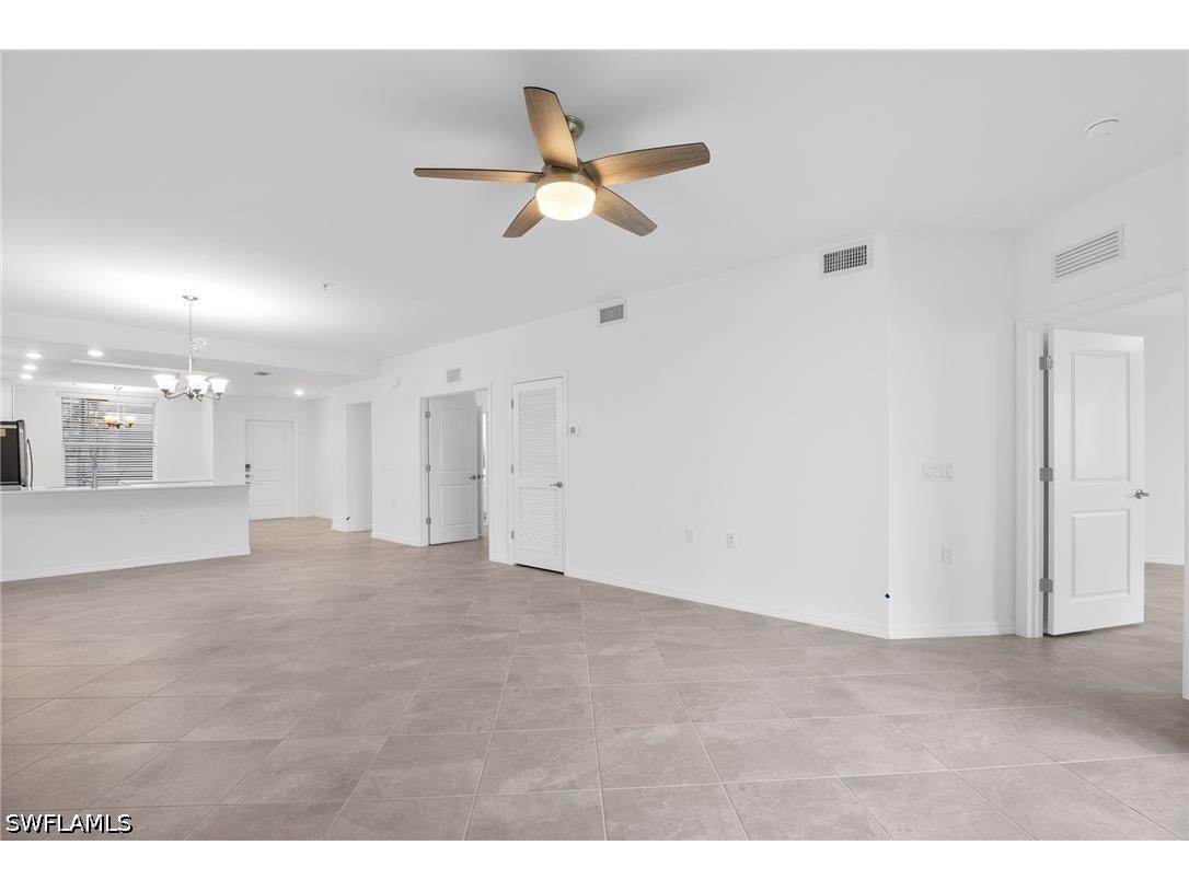 5445 Double Eagle Circle #3011 Ave Maria FL 34142 226019907 image8