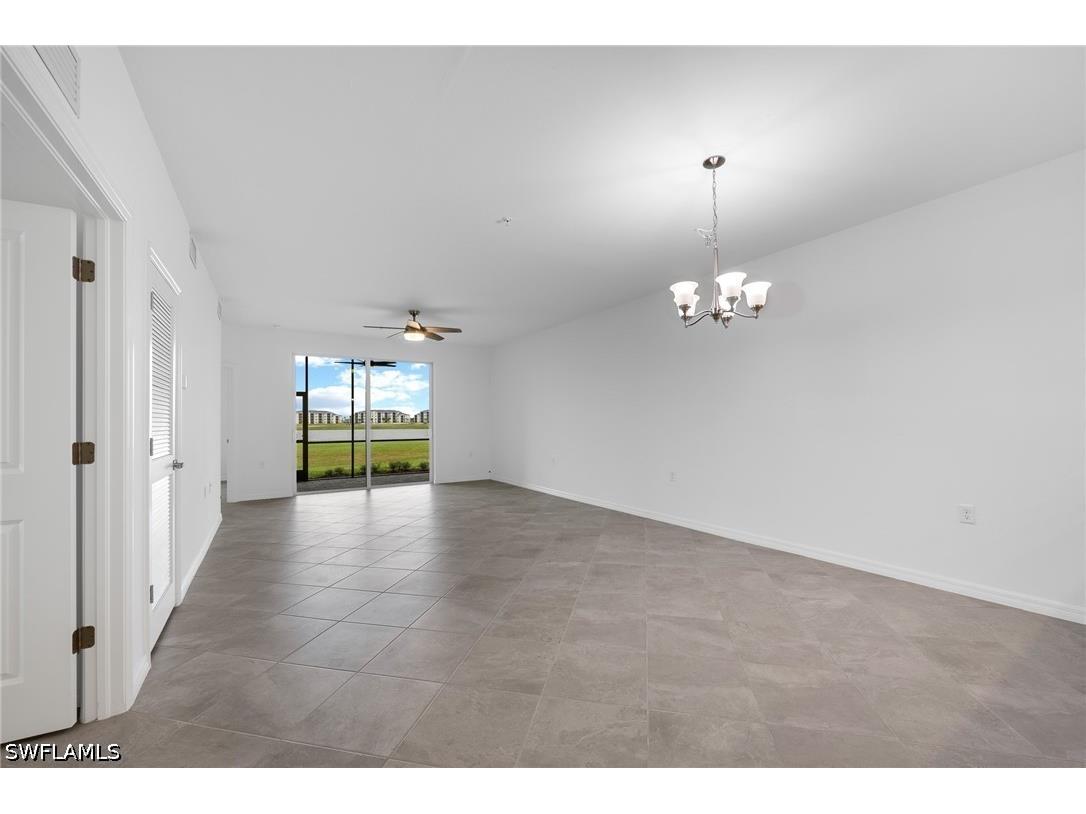 5445 Double Eagle Circle #3011 Ave Maria FL 34142 226019907 image9