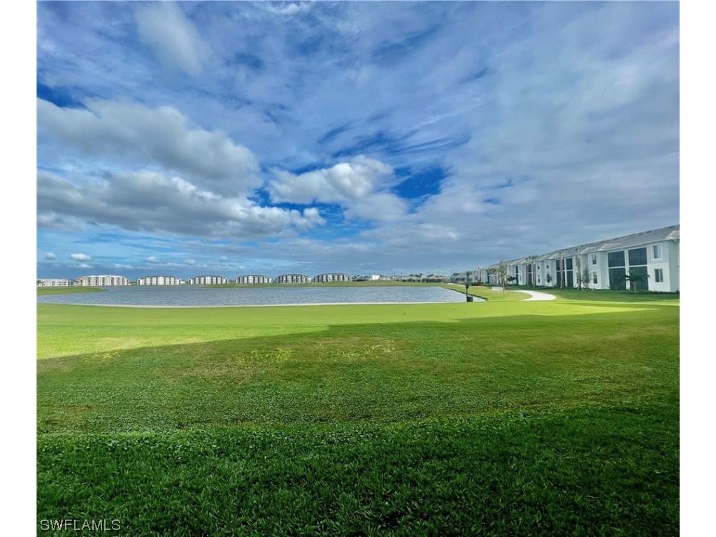 5445 Double Eagle Circle #3012 Ave Maria FL 34142 223089423 image1