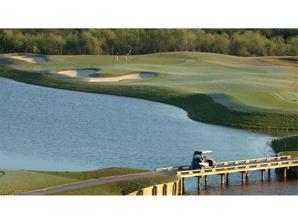 5445 Double Eagle Circle #3012 Ave Maria FL 34142 226010925 image1