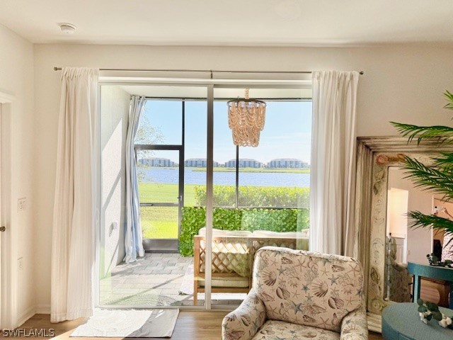 5445 Double Eagle Circle #3012 Ave Maria FL 34142 226010925 image10