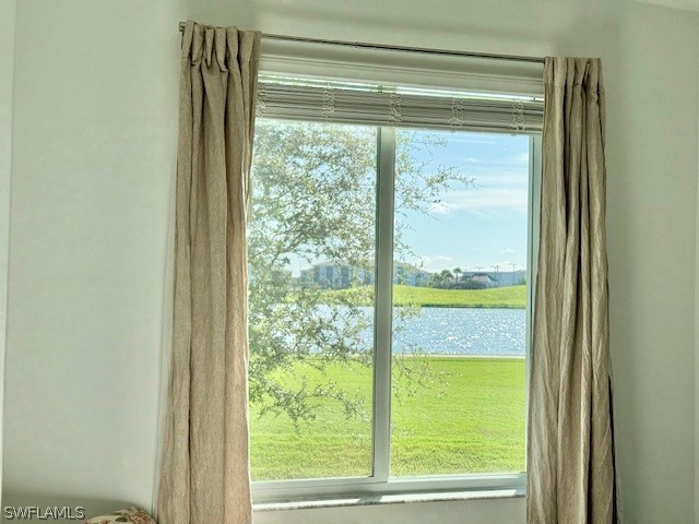 5445 Double Eagle Circle #3012 Ave Maria FL 34142 226010925 image11