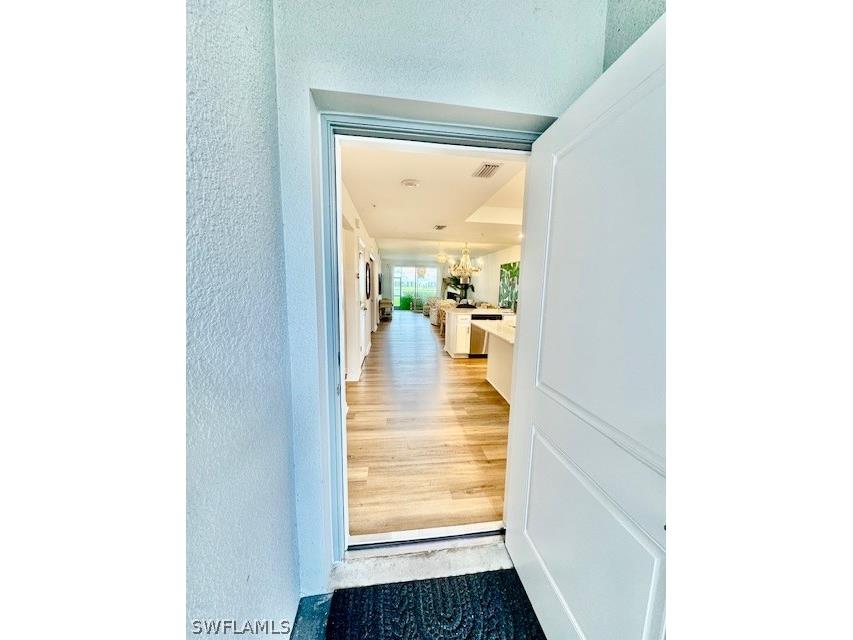 5445 Double Eagle Circle #3012 Ave Maria FL 34142 226010925 image12