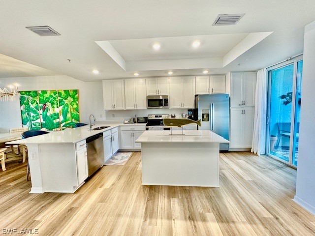 5445 Double Eagle Circle #3012 Ave Maria FL 34142 226010925 image13