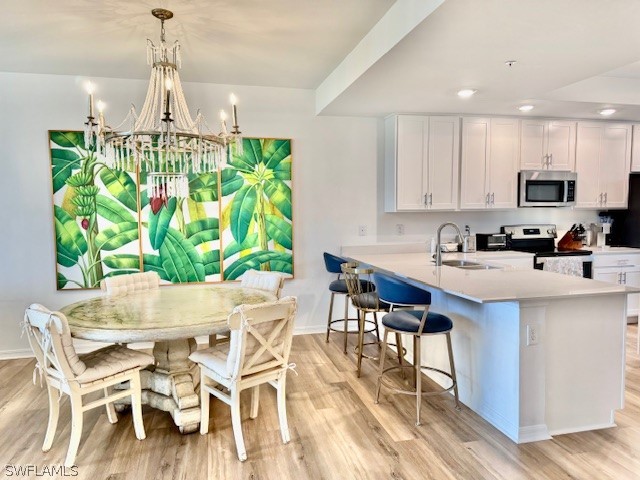 5445 Double Eagle Circle #3012 Ave Maria FL 34142 226010925 image14