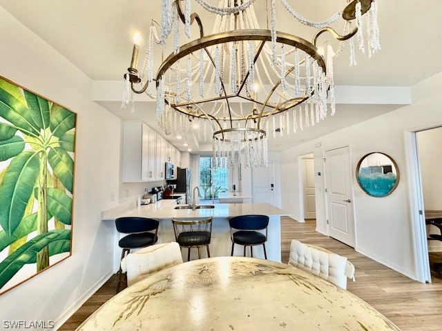 5445 Double Eagle Circle #3012 Ave Maria FL 34142 226010925 image15