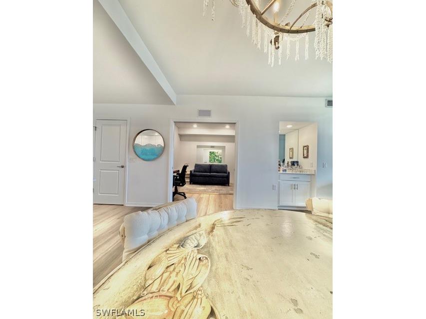 5445 Double Eagle Circle #3012 Ave Maria FL 34142 226010925 image16