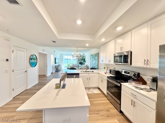 5445 Double Eagle Circle #3012 Ave Maria FL 34142 226010925 image17